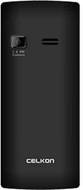 Celkon C26
