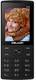 Celkon C26