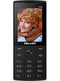Celkon C26