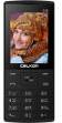 Celkon C26