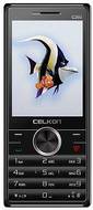 Celkon C260