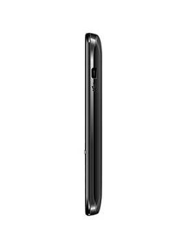 Celkon C260