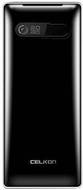 Celkon C260