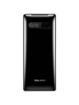 Celkon C260