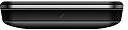 Celkon C260