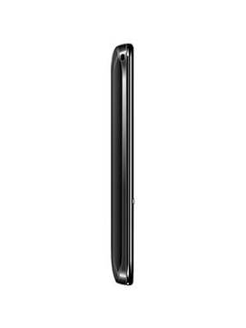 Celkon C260