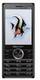 Celkon C260