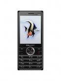 Celkon C260