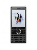 Celkon C260 Price