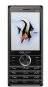 Celkon C260