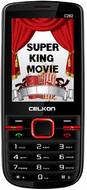 Celkon C262