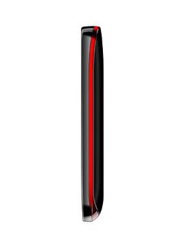 Celkon C262
