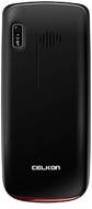 Celkon C262
