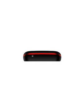 Celkon C262