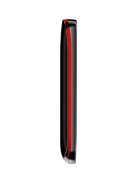 Celkon C262