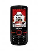 Celkon C262 Price