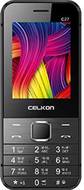 Celkon C27