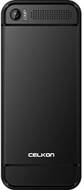 Celkon C27