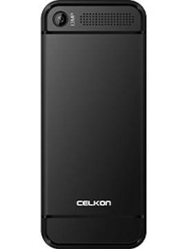Celkon C27