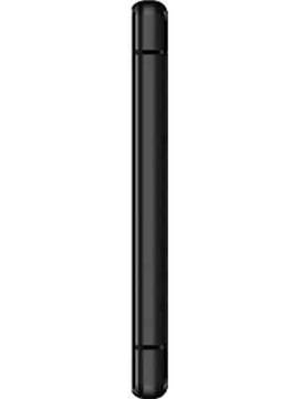 Celkon C27