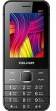 Celkon C27