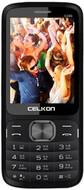 Celkon C280