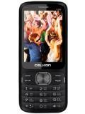 Celkon C280