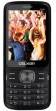 Celkon C280