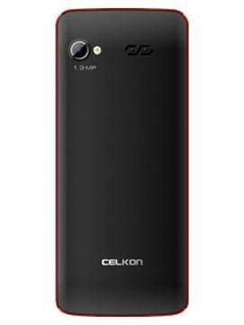 Celkon C282