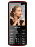 Celkon C282 Price