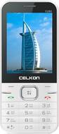 Celkon C285