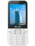 Celkon C285 price in India