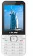 Celkon C285