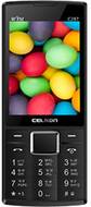 Celkon C287