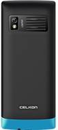 Celkon C287
