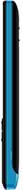 Celkon C287