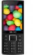 Celkon C287