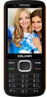 Celkon C289