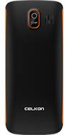 Celkon C289