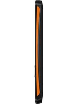 Celkon C289