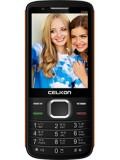 Celkon C289 Price