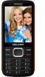 Celkon C289