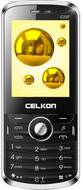 Celkon C297