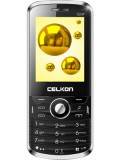 Celkon C297