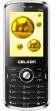 Celkon C297