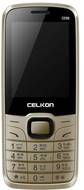 Celkon C298