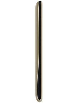 Celkon C298