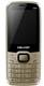 Celkon C298