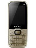 Celkon C298