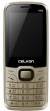 Celkon C298